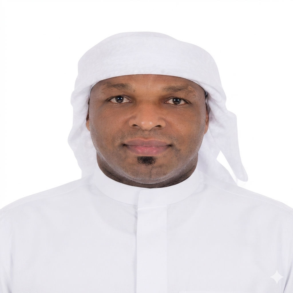 SAMI KHAMIS KHADOUM KHAMIS AL ZAABI